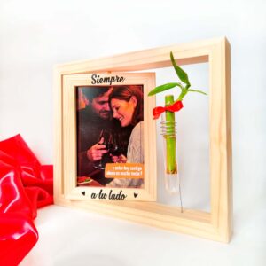 portarretrato-giratorio-pareja